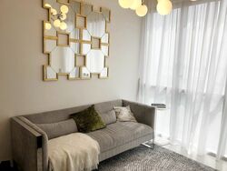 Eon Shenton (D2), Apartment #361764211